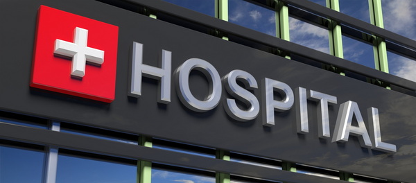 Hospital